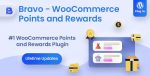 bravo-E28093-woocommerce-points-and-rewards-2-4-0-E28093-wordpress-plugin