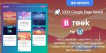 breek-4-1-0-nulled-minimal-lightweight-masonry-amp-theme-for-wordpress