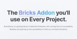 bricksextras-1-2-6-nulled-premium-bricks-builder-addon