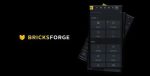 bricksforge-0-9-8-4-nulled-the-bricks-tools-that-feel-native