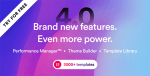 brisk-4-0-9-nulled-multi-purpose-elementor-wordpress-theme