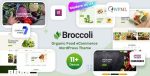 broccoli-1-1-organic-shop-woocommerce-theme