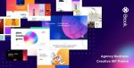 brook-2-8-0-nulled-agency-business-creative-wordpress-theme