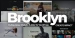 brooklyn-4-9-9-1-creative-multi-purpose-responsive-wordpress-theme
