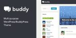 buddy-2-23-1-simple-wordpress-buddypress-theme