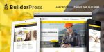 builderpress-1-2-5-construction-and-architecture-wordpress-theme