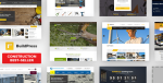 buildpress-5-8-0-multi-purpose-construction-and-landscape-wordpress-theme