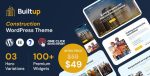 builtup-1-0-5-construction-company-wordpress-theme