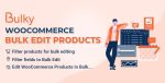 bulky-woocommerce-bulk-edit-products-orders-coupons-1-2-6