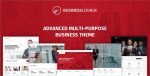 business-lounge-1-9-15-multi-purpose-consulting-finance-theme