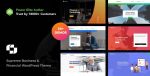 businext-2-3-2-business-finance-crypto-currency-wordpress-theme