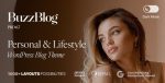 buzz-6-7-4-lifestyle-blog-magazine-wordpress-theme
