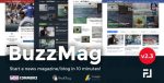 buzzmag-2-3-0-viral-news-wordpress-magazineblog-theme