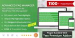 bwl-advanced-faq-manager-2-0-5