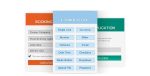 calculated-fields-form-5-1-158-wordpress-plugin