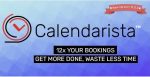 calendarista-premium-15-2-2-wp-reservation-booking-appointment-booking-plugin-schedule-booking-system