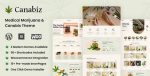 canabiz-1-0-8-marijuana-wordpress-theme