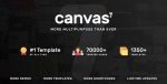 canvas-7-1-1-the-multi-purpose-html5-template