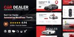 car-dealer-6-1-1-automotive-responsive-wordpress-theme