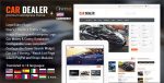 car-dealership-1-6-2-automotive-wordpress-theme