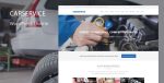 car-service-7-0-E28093-auto-mechanic-car-repair-wordpress-theme