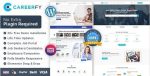 careerfy-9-3-4-job-board-wordpress-theme