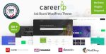 careerup-2-3-33-job-board-wordpress-theme