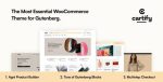cartify-1-2-6-woocommerce-gutenberg-wordpress-theme