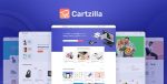cartzilla-1-0-29-digital-marketplace-grocery-store-wordpress-theme