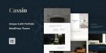 cassio-3-2-3-ajax-portfolio-wordpress-theme