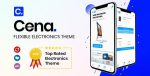 cena-store-2-11-11-multipurpose-woocommerce-wordpress-theme