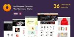 cerato-2-2-16-multipurpose-elementor-woocommerce-theme