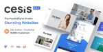 cesis-1-8-72-responsive-multi-purpose-wordpress-theme