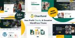 charifund-1-0-2-charity-donation-foundation-wordpress-theme-multipurpose