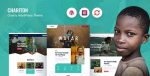 chariton-2-0-7-nonprofit-charity-wordpress-theme