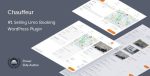 chauffeur-taxi-booking-system-for-wordpress-7-0