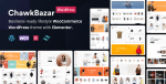 chawkbazar-2-6-6-elementor-lifestyle-and-fashion-ecommerce-theme