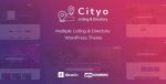 cityo-1-1-31-multiple-listing-directory-wordpress-theme