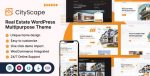 cityscape-1-0-2-real-estate-wordpress-theme-multipurpose
