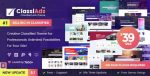 classiads-6-1-1-classified-ads-wordpress-theme