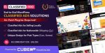 classifiedpro-1-0-12-nulled-local-classifieds-ads-wordpress-theme