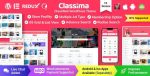 classima-2-2-11-classified-ads-wordpress-theme