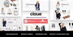 claue-2-2-1-clean-minimal-elementor-woocommerce-theme
