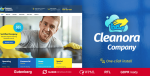 cleanora-1-1-3-cleaning-services-wordpress-theme