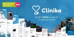 clinika-2-3-0-medical-clinic-wordpress-theme