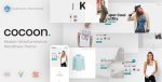cocoon-1-3-5-modern-woocommerce-wordpress-theme