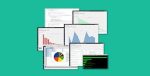 code-profiler-pro-1-6-1-nulled-wordpress-performance-profiling-and-debugging