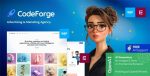 codeforge-1-4-0-it-company-wordpress-theme