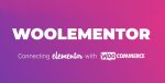 codesigner-pro-formerly-woolementor-pro-3-9-1-nulled