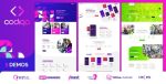 codiqa-1-2-0-software-app-digital-wordpress-theme